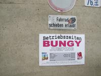 Radtour von St.Kanzian nach Dravograd