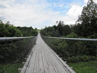 Radtour von St.Kanzian nach Dravograd