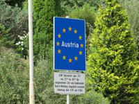 Radtour von St.Kanzian nach Dravograd