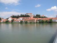 Radtour von Maribor nach Ptuj