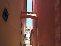 Stadtrundgang - Ptuj