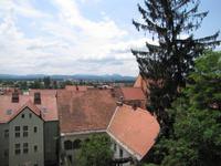 Stadtrundgang - Ptuj