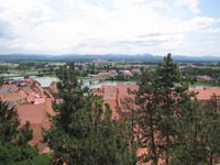 Stadtrundgang - Ptuj
