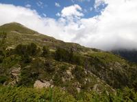 Andorra // Pyrenäen