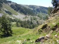 Andorra // Natur pur