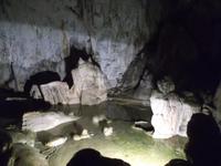 Adelsberger Grotten