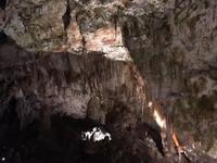 Adelsberger Grotten