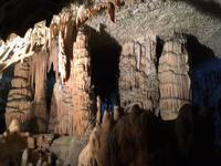 Adelsberger Grotten