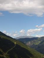 Andorra