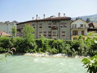 Brixen