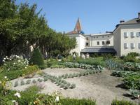 Dom in Brixen