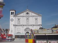 Dom von Palmanova