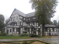 Friedenskirche Schweidnitz