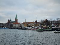 Helsingør 