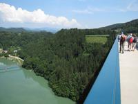 Jauntalbrücke