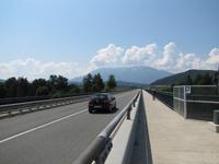 Jauntalbrücke