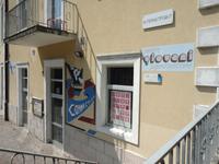 Jugendtreff Brixen
