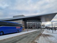 Kopenhagen - Oper