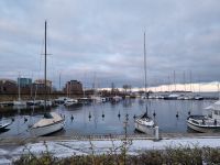 Kopenhagen 
