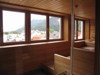 Lienz Hotel Traube