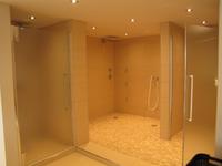 Lienz Hotel Traube