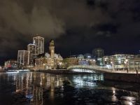 Malmö 