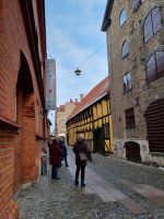 Malmö 