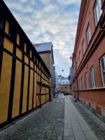 Malmö 