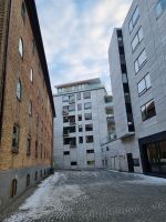 Malmö