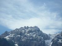 Panoramablick