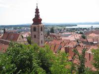 Ptuj