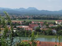 Ptuj