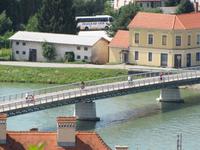 Ptuj