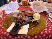 Ptuj