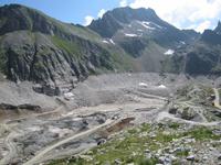 Reiseck Bergbahn