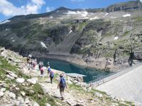 Reiseck Bergbahn