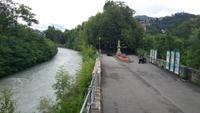 Stadtrundgang - Bruneck