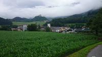 Stadtrundgang - Bruneck