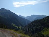 Vall de Sorteny