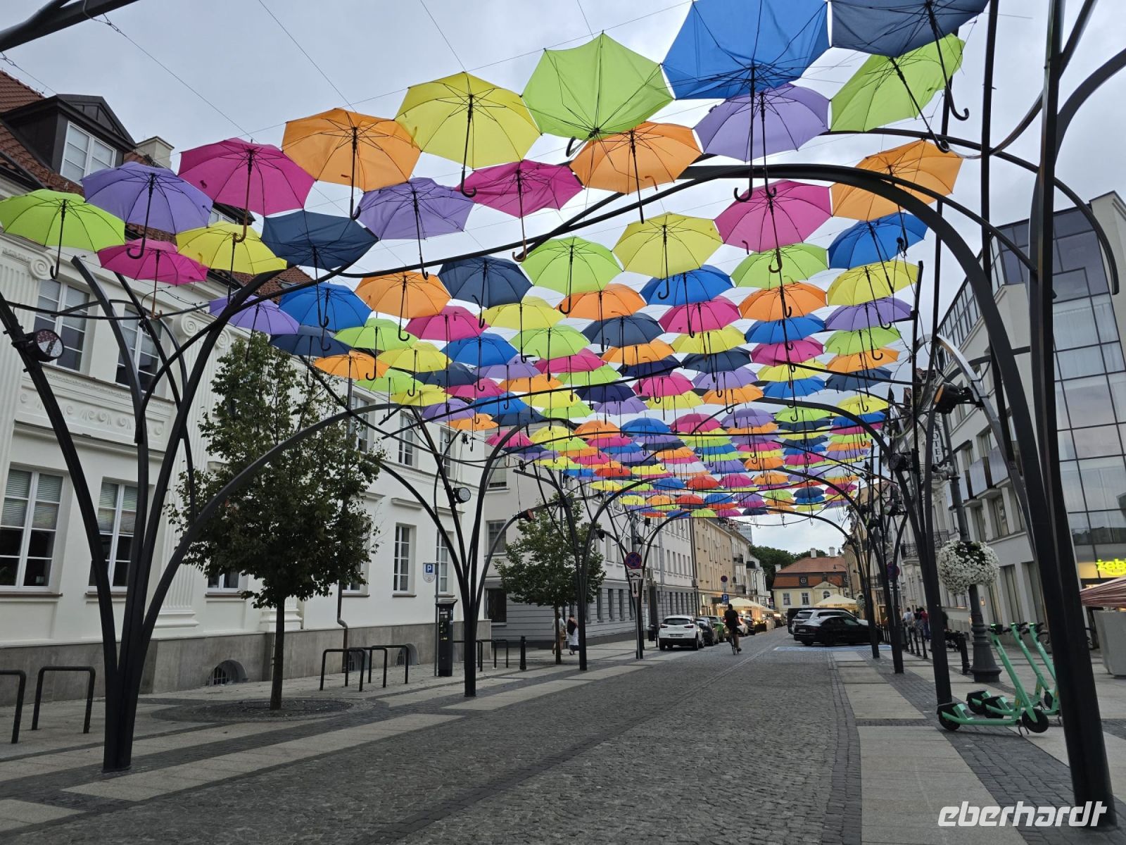 0108 Bialystok