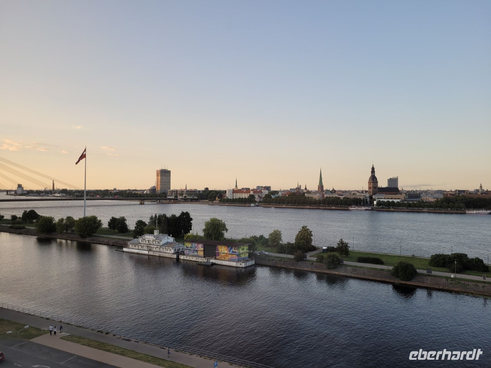 0207 Riga