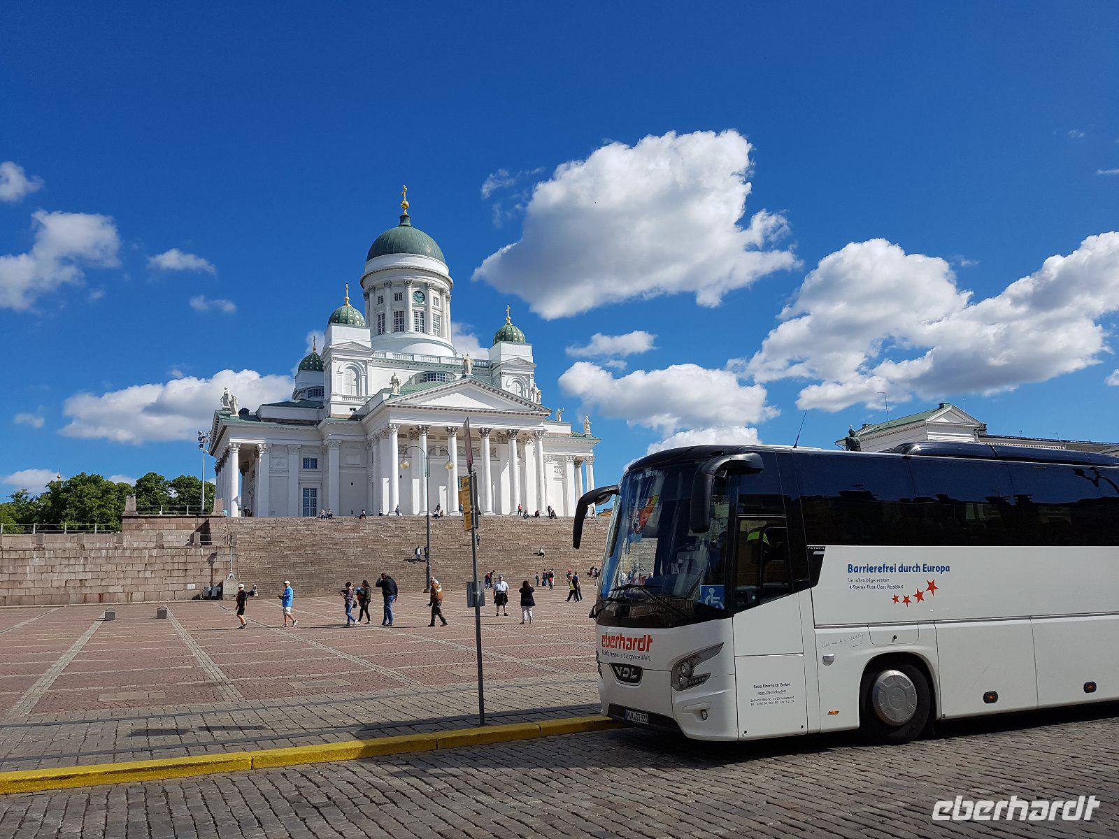 02_Helsinki