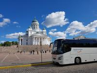 02_Helsinki