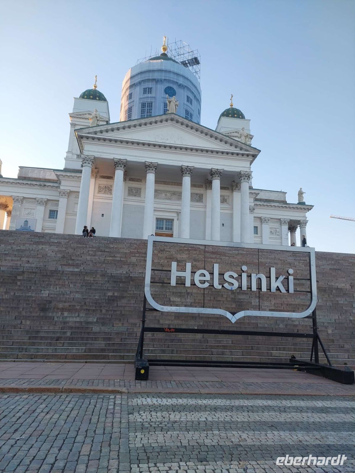 0401 Helsinki