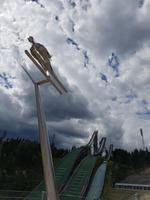 04_Lahti