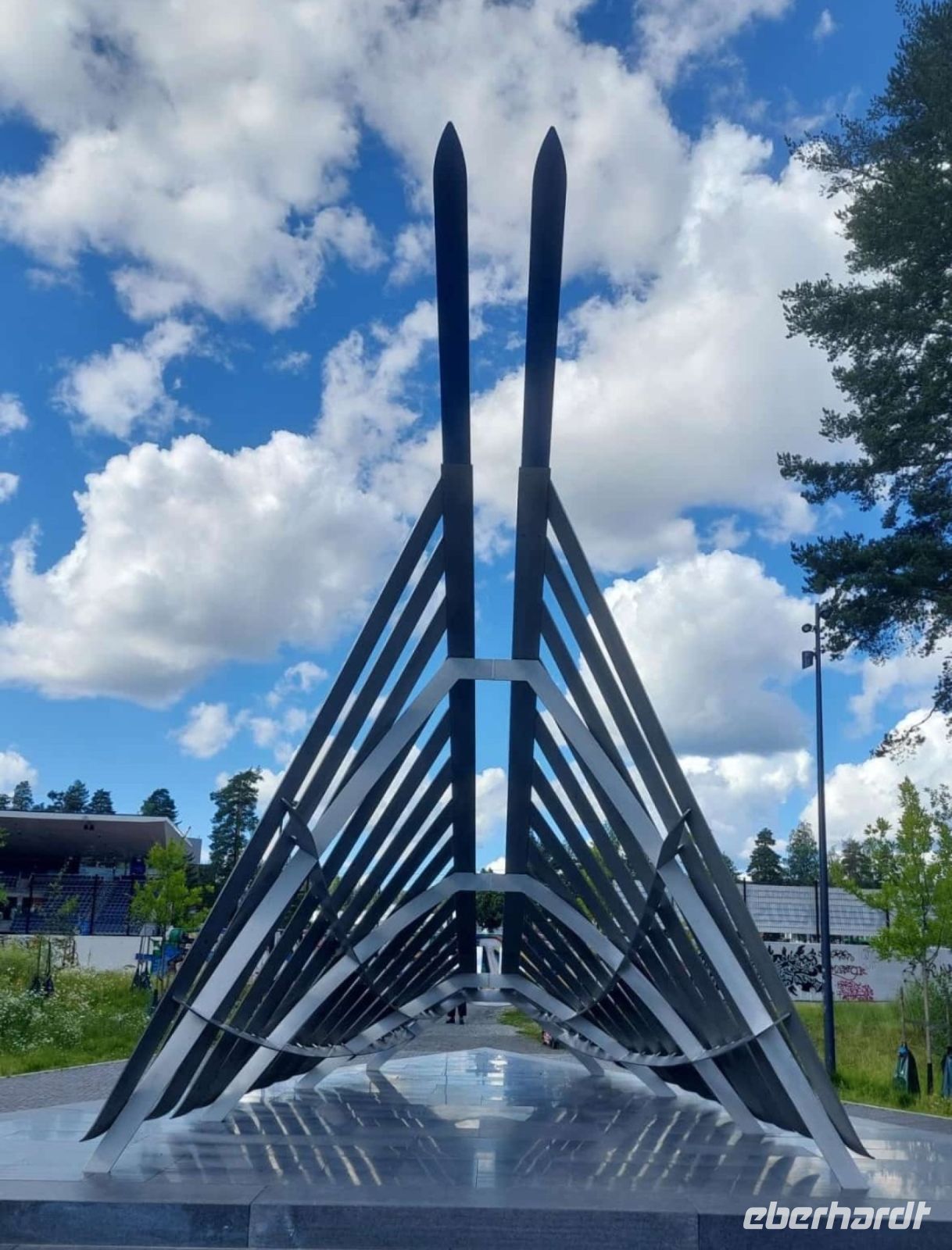 0701 Jyväskalä