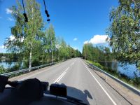 0705 Jyväskalä