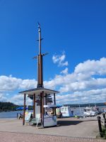 0902 Lahti