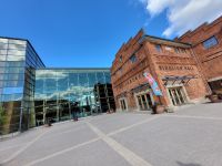 0903 Lahti