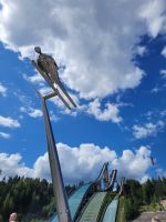 0905 Lahti